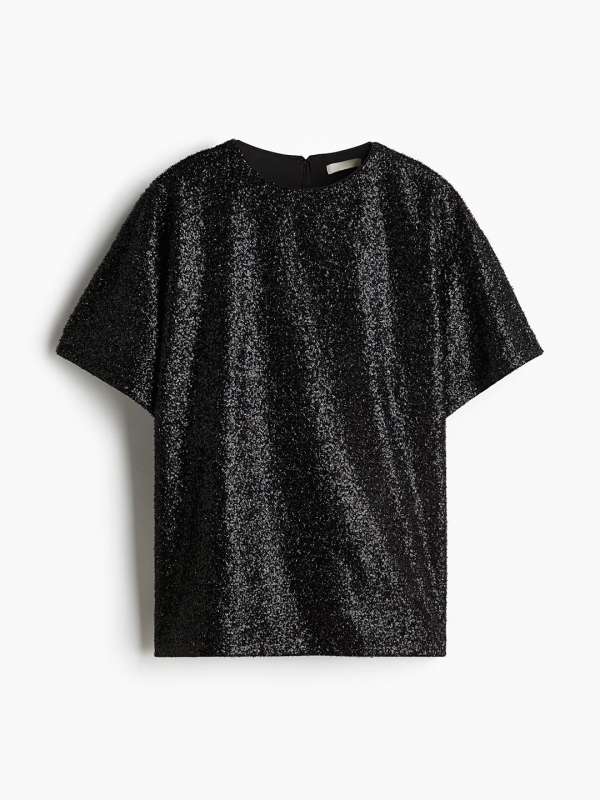 Tops under 300 rupees myntra discount