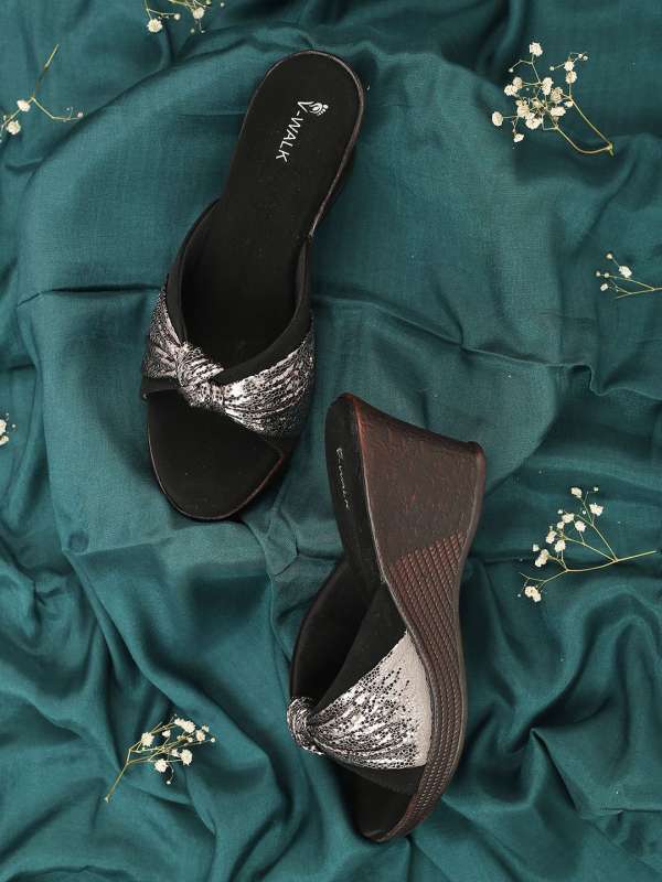 V walk footwear online shopping top