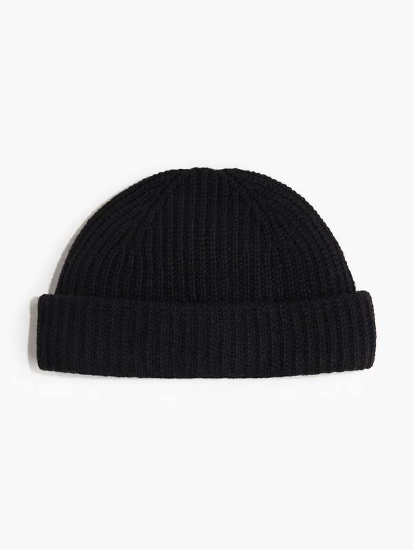 Buy head caps online india outlet