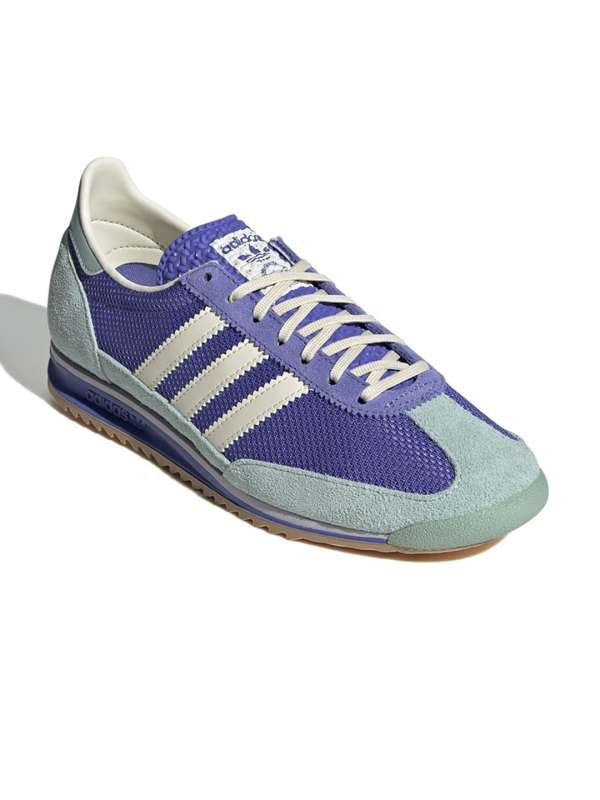 Adidas Originals Zx 750 Blue Sneakers 5551156.htm Buy Adidas Originals Zx 750 Blue Sneakers 5551156.htm online in India