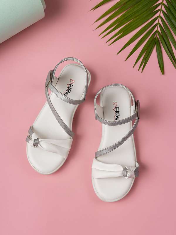 Strap Cute Sandals For Summer 2019 Square Toe Sandals Womens