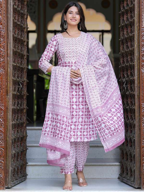 Sweater kurta online store
