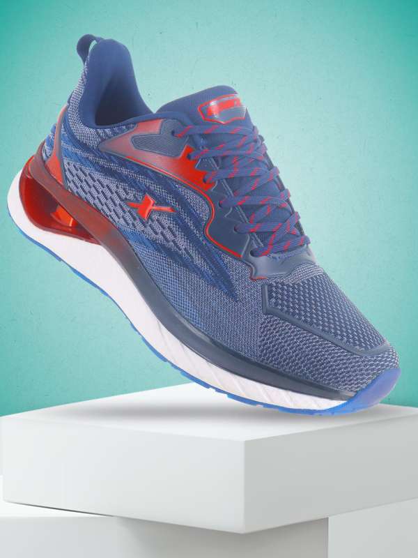 Bata sparx school shoes new arrivals