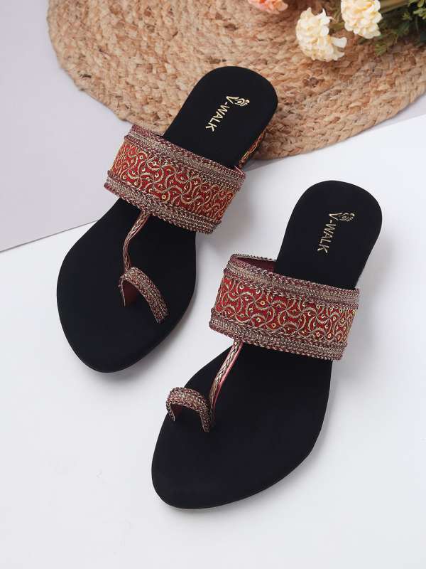 V walk footwear online shopping new arrivals