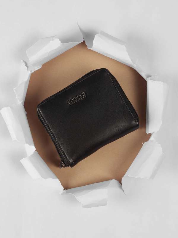 Mochi Wallets Buy Mochi Wallets online in India