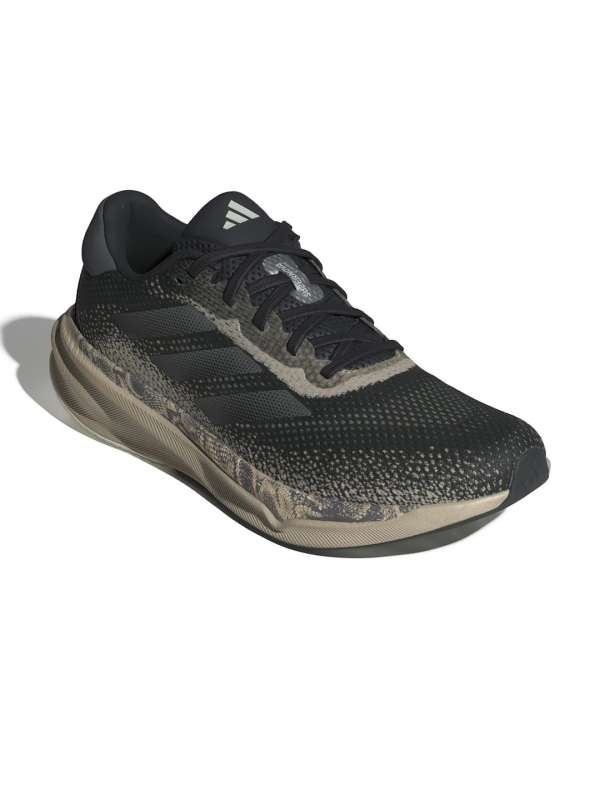 Myntra sale mens sports shoes sale