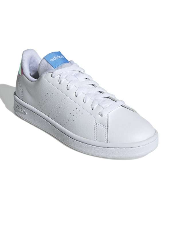 Adidas vs advantage tennis online