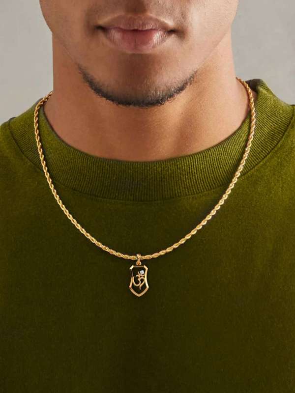Platinum pendant online online