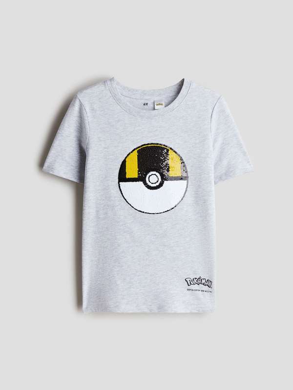 Reversible T Shirts Buy Reversible T Shirts online in India