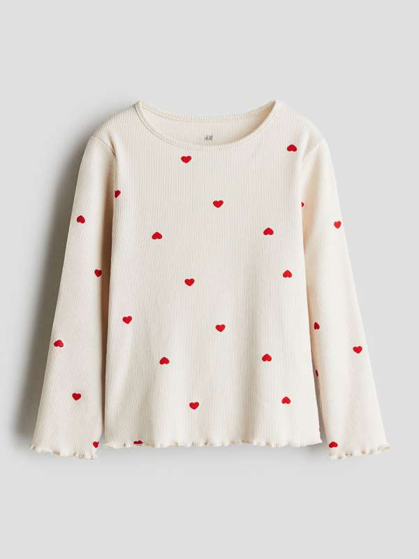 Designer tops online shopping myntra top
