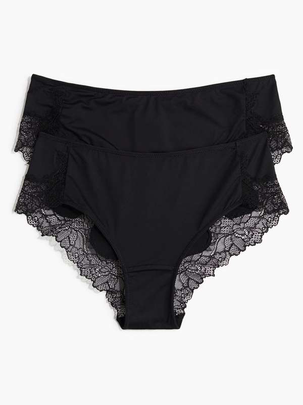 Myntra undergarments hot sale
