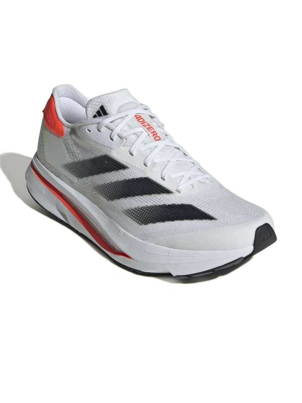 Myntra sale mens sports shoes hot sale