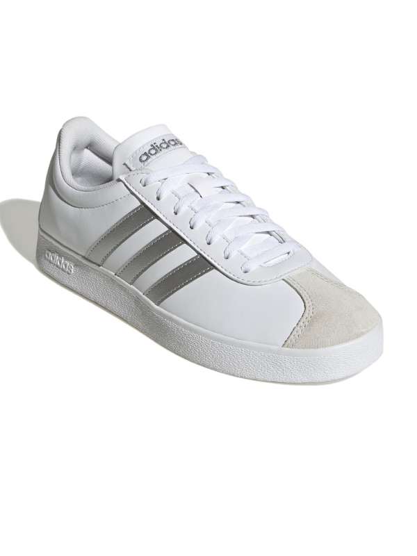 Adidas skateboarding shoes india clearance