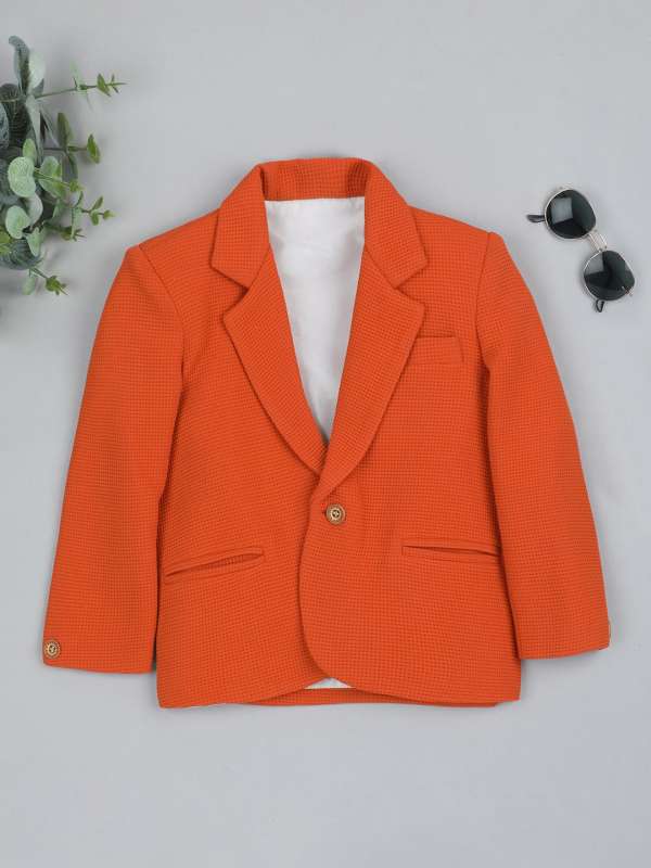 La scoot jacket price shop