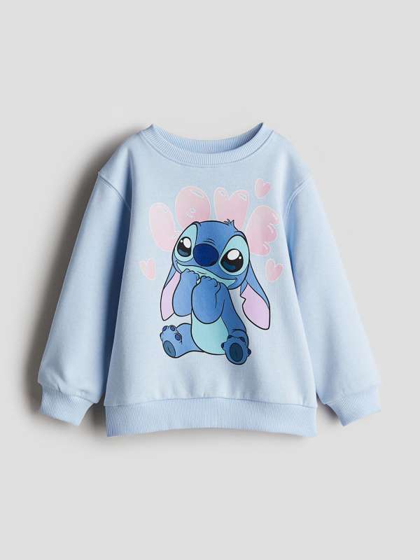 Girls Bags Sweatshirts Buy Girls Bags Sweatshirts online in India