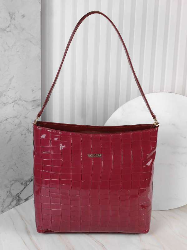 Walkway By Metro Handbags Buy Walkway By Metro Handbags online in India