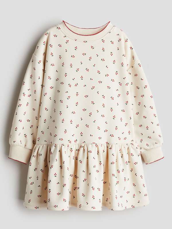 Vitamins baby clothes website cheap
