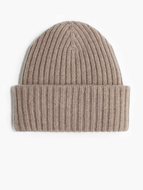 Wool Cap Shop for Woolen Caps Online at Best Price Myntra