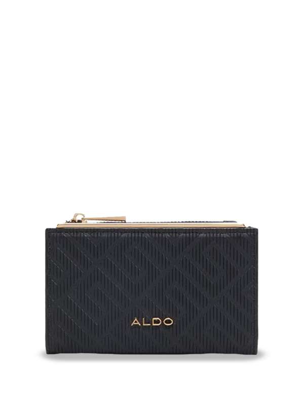 Eleegance purse sales