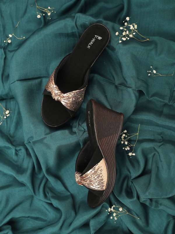 V walk sandals cheap