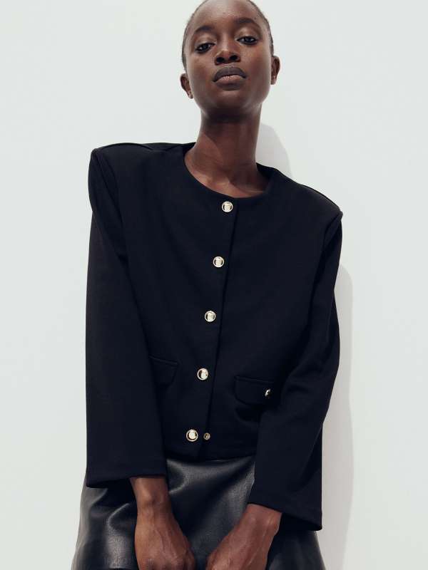 Long cardigans online india on sale