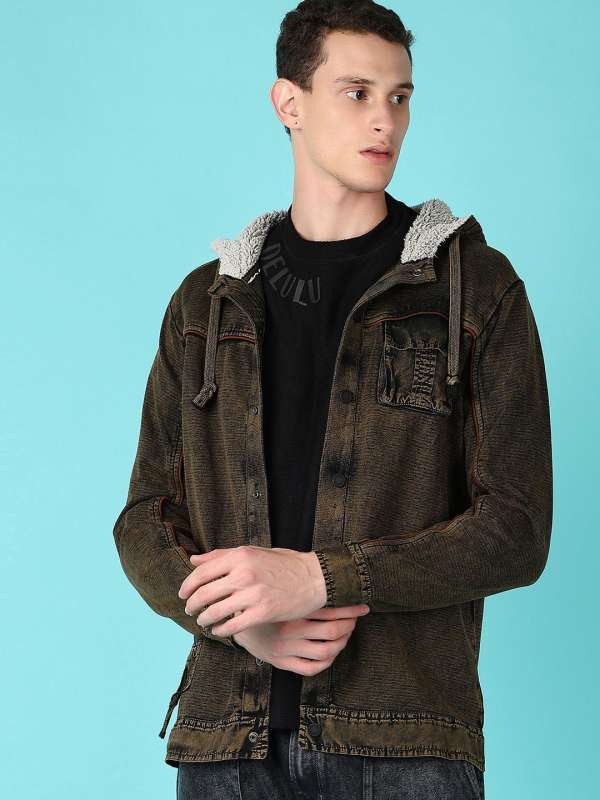 Tycoon jackets website 2025