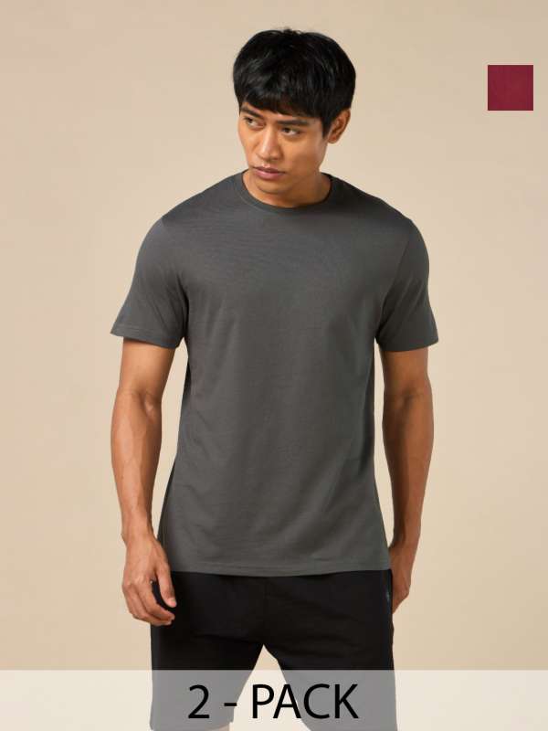 Hollister shirts myntra online