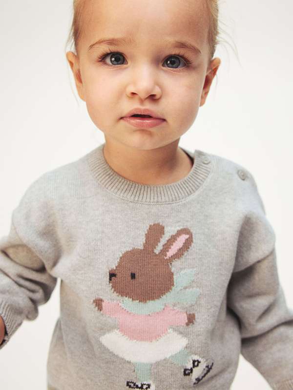 Kids sweaters online new arrivals