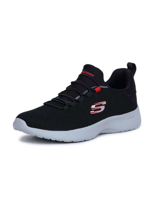Fila skechers clearance