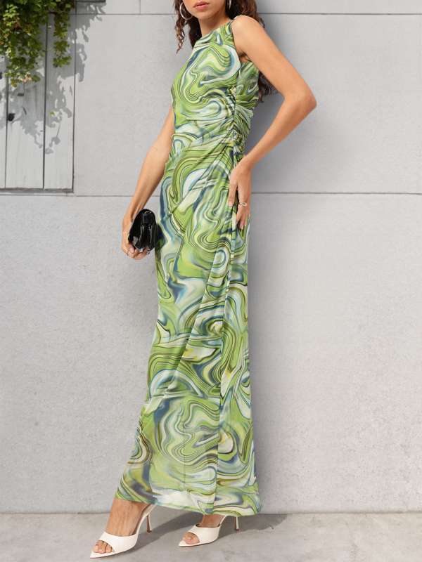 Mastani dress myntra on sale
