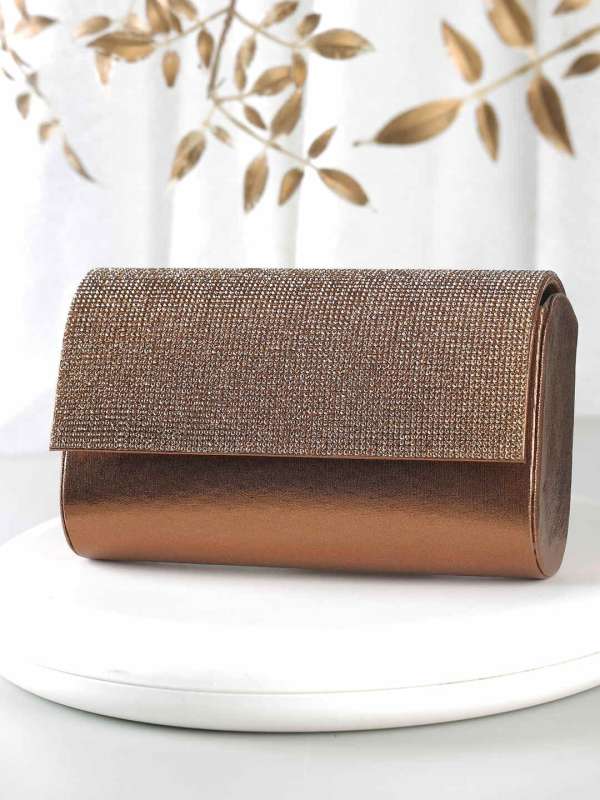 Women's clutches bags online clearance