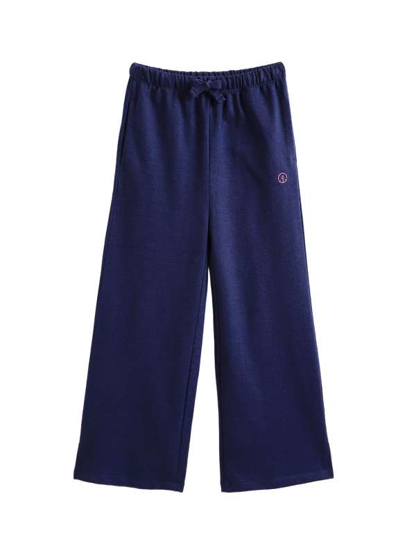 Spunk Track Pants Trousers Buy Spunk Track Pants Trousers online in India