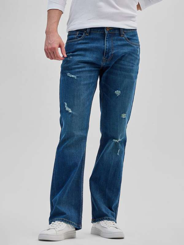 John Playerss Sweatshirtsjohn Players Jeans Unboxingjohn Zoom Buddiez Season 3 Powered By Snapdeal Journey So Farina Buy John Playerss Sweatshirtsjohn Players Jeans Unboxingjohn Zoom Buddiez Season 3 ...