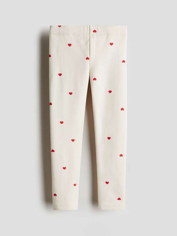 Juliet Leggings Buy Juliet Leggings online in India