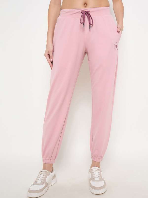 Madame track pants deals