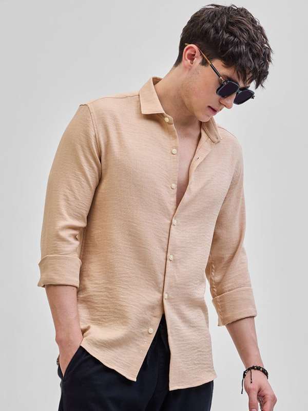Flirt Smart Buy Buy Flirt Smart Buy online in India
