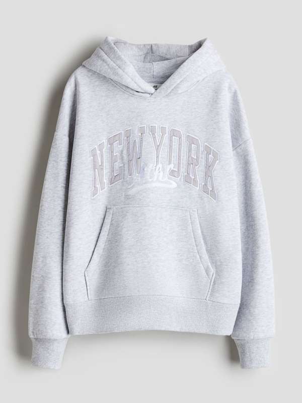 H M Hoodie Explore a Wide range of H M Hoodie at Myntra