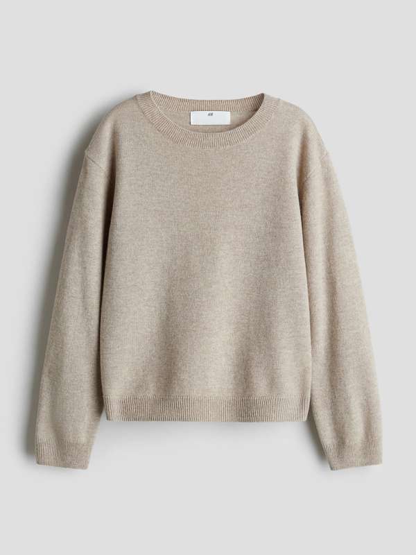 Baggy Knitwear Jumper Sweater Knit Top Loose Pullover Buy Baggy Knitwear Jumper Sweater Knit Top Loose Pullover online in India