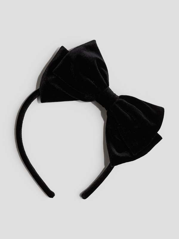 H And M Hairband Buy H And M Hairband online in India