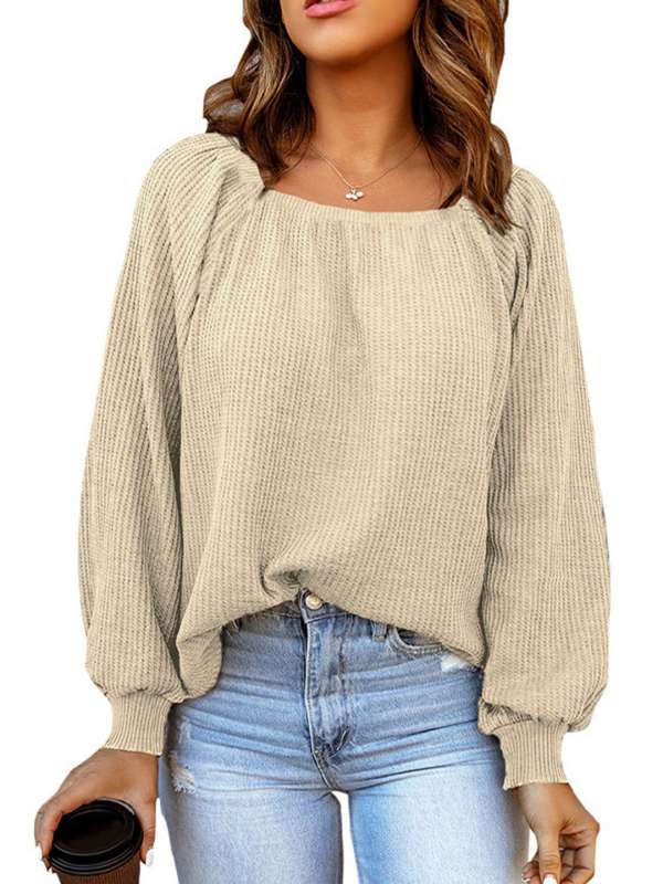 Women Top Winter Buy Women Top Winter online in India