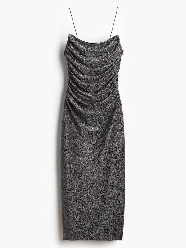 H And M Women Party Dresses - Buy H And M Women Party Dresses online in  India
