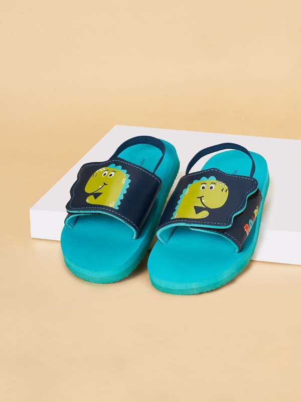 Nike flip flops under 500 shop