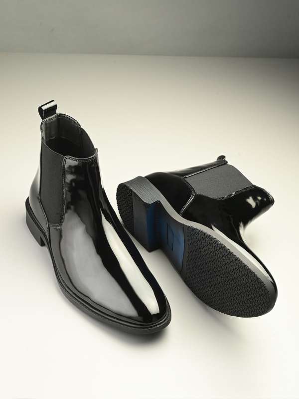 S oliver boots 217 online