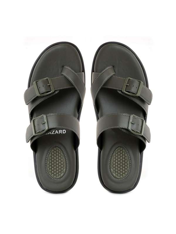 Happy Feet Sandal Buy Happy Feet Sandal online in India