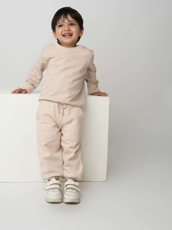 Kids Wear Buy Kids Clothing Accessories Footwear Myntra