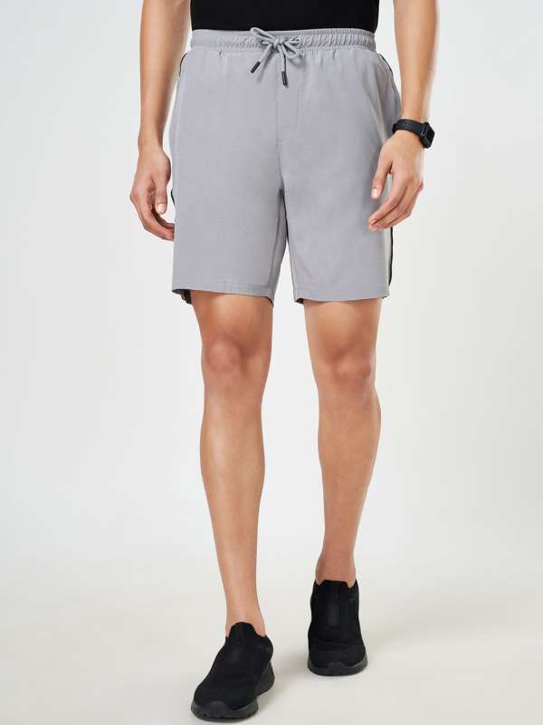 Ajile shorts online outlet