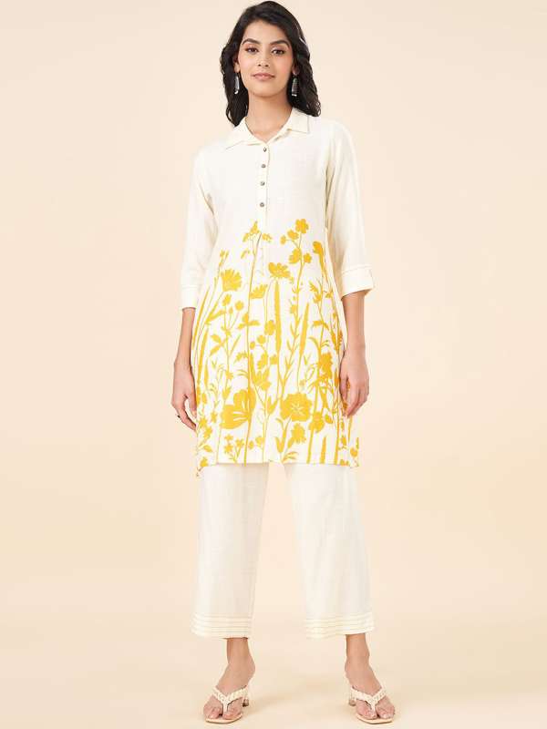 Rangmanch salwar suits shop