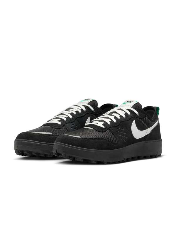 Nike Shoes For Men Range 3000 4000 Buy Nike Shoes For Men Range 3000 4000 online in India
