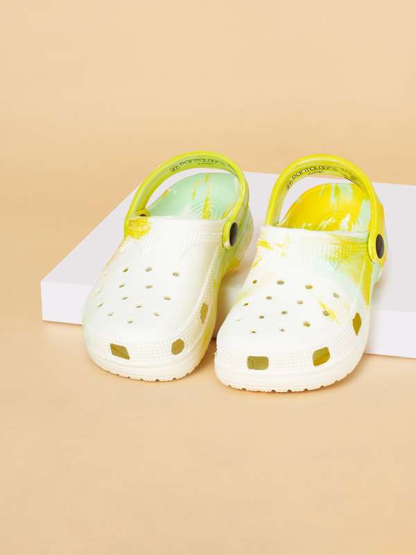 Pantaloon Collection Casual Shoes Buy Pantaloon Collection Casual Shoes online in India