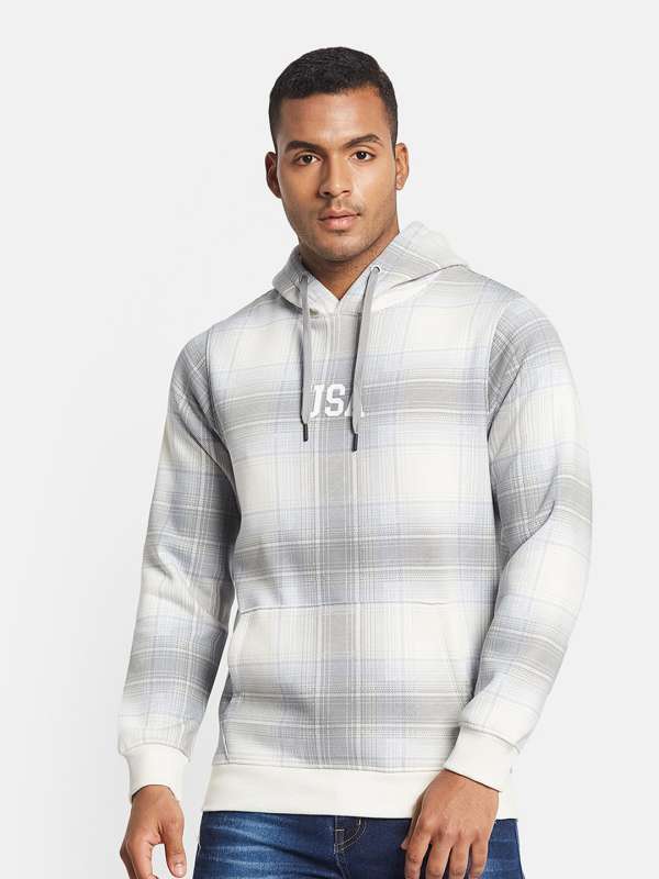 Octave Sweatshirts Sweaters Buy Octave Sweatshirts Sweaters online in India